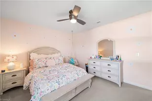 109 Sherwood Ct, Advance, NC 27006 - Photo 29