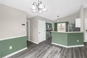 9 Dunnberry Ct, Greensboro, NC 27455 - Photo 11