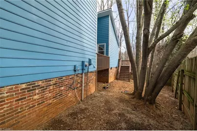 9 Dunnberry Court, Greensboro, NC 27455 - Photo 35