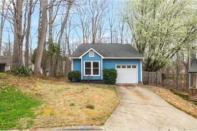 9 Dunnberry Court, Greensboro, NC 27455 - Photo 3