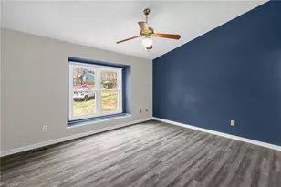 9 Dunnberry Ct, Greensboro, NC 27455 - Photo 17