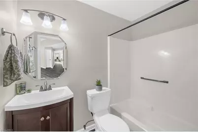9 Dunnberry Court, Greensboro, NC 27455 - Photo 21