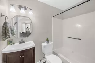 9 Dunnberry Ct, Greensboro, NC 27455 - Photo 21