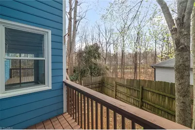 9 Dunnberry Court, Greensboro, NC 27455 - Photo 19