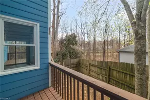 9 Dunnberry Ct, Greensboro, NC 27455 - Photo 19