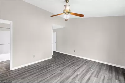 9 Dunnberry Court, Greensboro, NC 27455 - Photo 23