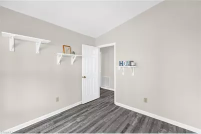 9 Dunnberry Court, Greensboro, NC 27455 - Photo 23