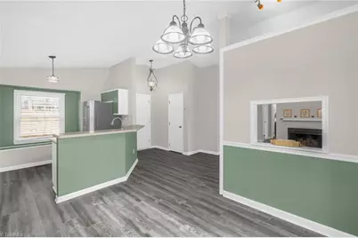 9 Dunnberry Court, Greensboro, NC 27455 - Photo 13