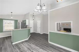 9 Dunnberry Ct, Greensboro, NC 27455 - Photo 13