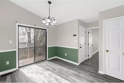 9 Dunnberry Court, Greensboro, NC 27455 - Photo 7