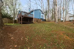 9 Dunnberry Ct, Greensboro, NC 27455 - Photo 37