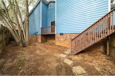 9 Dunnberry Court, Greensboro, NC 27455 - Photo 27
