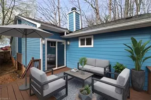 9 Dunnberry Ct, Greensboro, NC 27455 - Photo 25