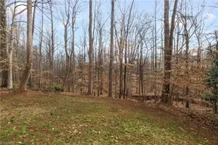 9 Dunnberry Ct, Greensboro, NC 27455 - Photo 29