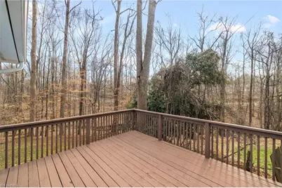 9 Dunnberry Court, Greensboro, NC 27455 - Photo 25