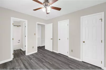 9 Dunnberry Court, Greensboro, NC 27455 - Photo 21