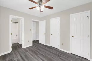 9 Dunnberry Ct, Greensboro, NC 27455 - Photo 21