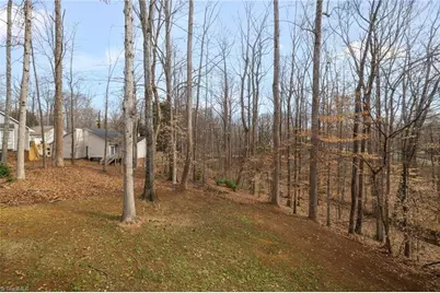 9 Dunnberry Court, Greensboro, NC 27455 - Photo 31