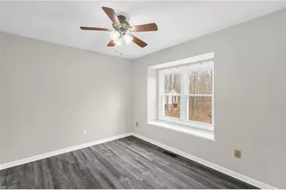 9 Dunnberry Court, Greensboro, NC 27455 - Photo 19