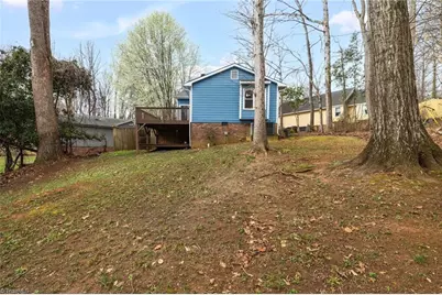 9 Dunnberry Court, Greensboro, NC 27455 - Photo 29