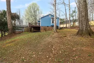 9 Dunnberry Ct, Greensboro, NC 27455 - Photo 29