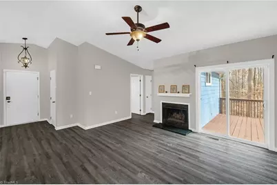 9 Dunnberry Court, Greensboro, NC 27455 - Photo 7