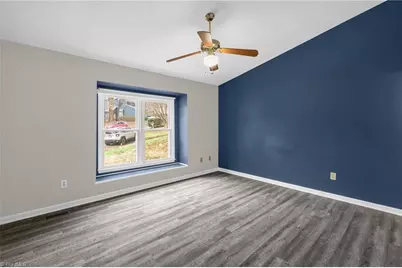 9 Dunnberry Court, Greensboro, NC 27455 - Photo 21