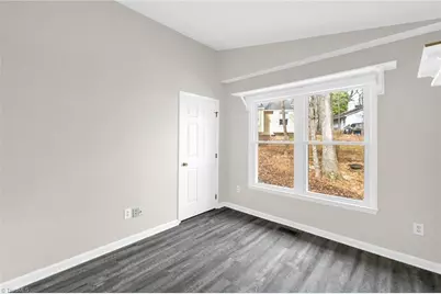 9 Dunnberry Court, Greensboro, NC 27455 - Photo 23