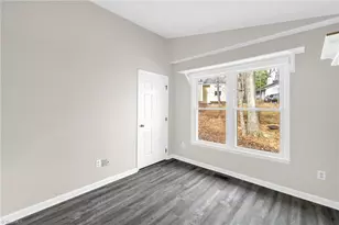 9 Dunnberry Ct, Greensboro, NC 27455 - Photo 23