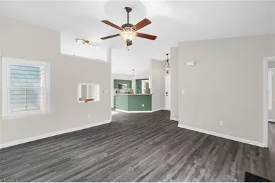 9 Dunnberry Court, Greensboro, NC 27455 - Photo 9