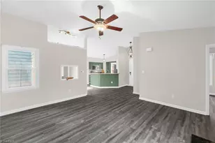 9 Dunnberry Ct, Greensboro, NC 27455 - Photo 9