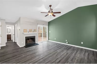 9 Dunnberry Court, Greensboro, NC 27455 - Photo 5