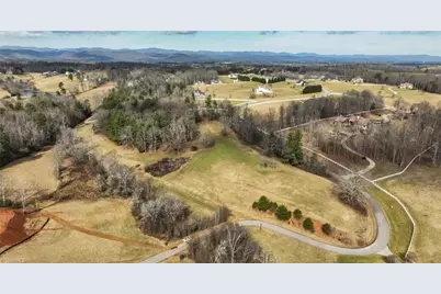 Lot 16 Canterbury Drive, North Wilkesboro, NC 28659 - Photo 9