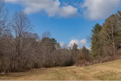 Lot 16 Canterbury Drive, North Wilkesboro, NC 28659 - Photo 21