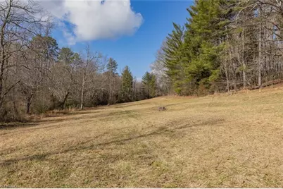 Lot 16 Canterbury Drive, North Wilkesboro, NC 28659 - Photo 29