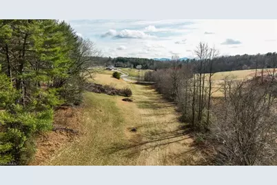 Lot 16 Canterbury Drive, North Wilkesboro, NC 28659 - Photo 11