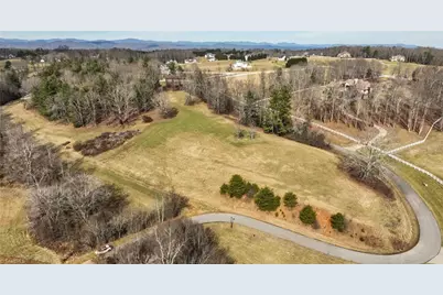 Lot 16 Canterbury Drive, North Wilkesboro, NC 28659 - Photo 7