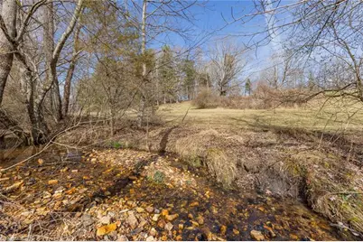 Lot 16 Canterbury Drive, North Wilkesboro, NC 28659 - Photo 43