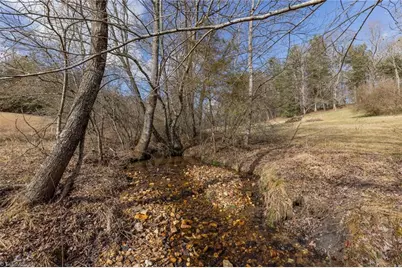 Lot 16 Canterbury Drive, North Wilkesboro, NC 28659 - Photo 17