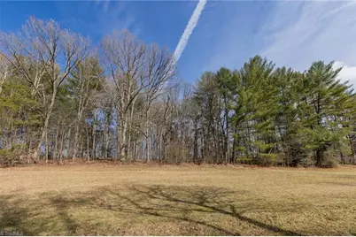 Lot 16 Canterbury Drive, North Wilkesboro, NC 28659 - Photo 23