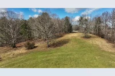 Lot 16 Canterbury Drive, North Wilkesboro, NC 28659 - Photo 3