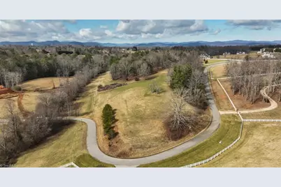 Lot 16 Canterbury Drive, North Wilkesboro, NC 28659 - Photo 15