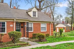 1216 Pamlico Dr, Greensboro, NC 27408 - Photo 3