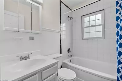 1216 Pamlico Drive, Greensboro, NC 27408 - Photo 21