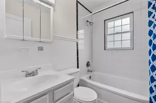 1216 Pamlico Dr, Greensboro, NC 27408 - Photo 21