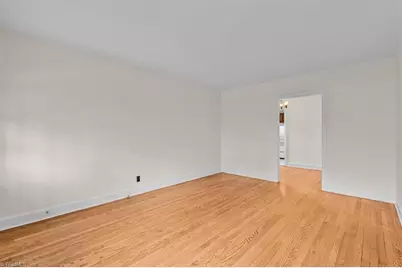 1216 Pamlico Drive, Greensboro, NC 27408 - Photo 5