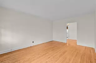 1216 Pamlico Dr, Greensboro, NC 27408 - Photo 5