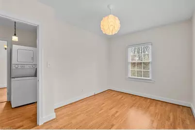 1216 Pamlico Drive, Greensboro, NC 27408 - Photo 23