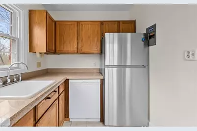 1216 Pamlico Drive, Greensboro, NC 27408 - Photo 13