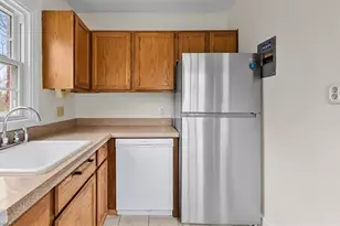 1216 Pamlico Dr, Greensboro, NC 27408 - Photo 13